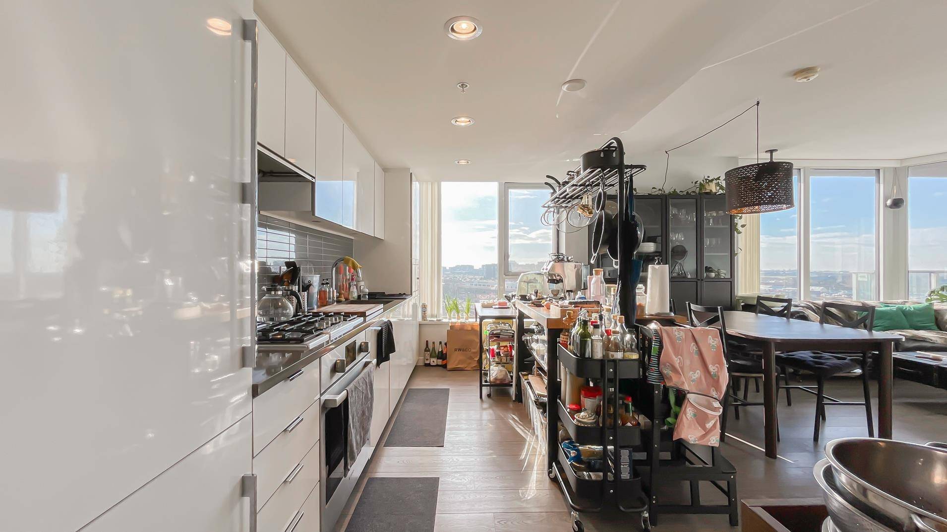 Richmond, BC V6X 0P4,8333 Sweet AVE #1108