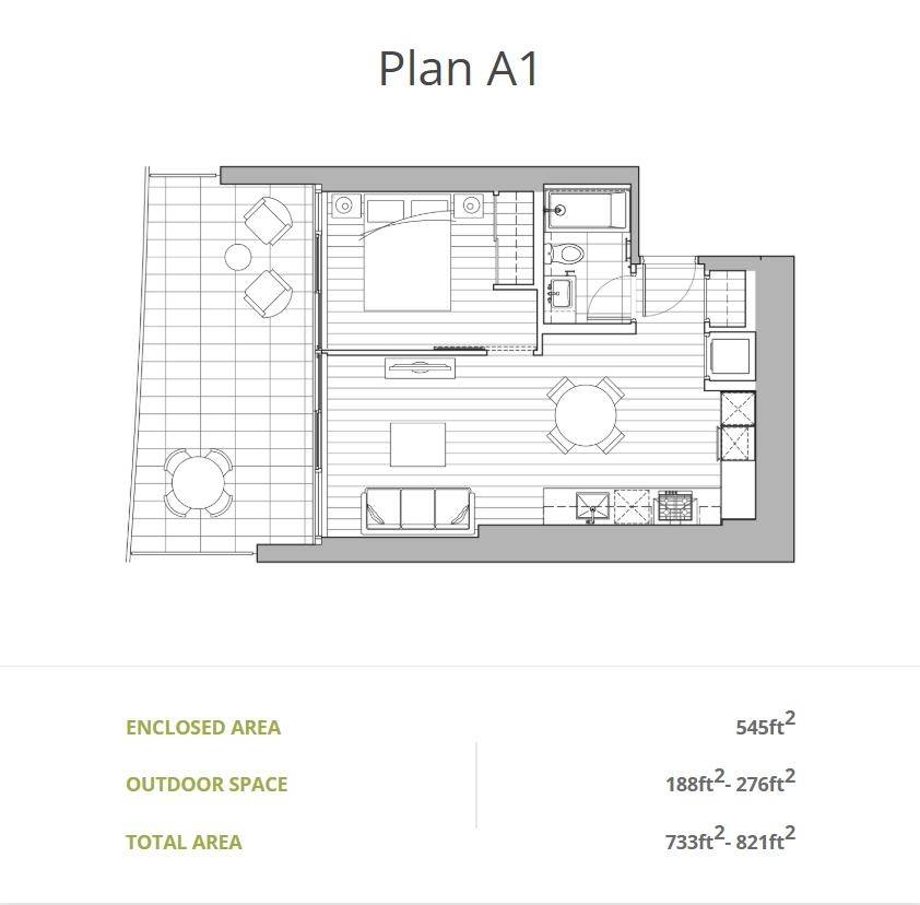 Burnaby, BC V5C 0N2,4890 Lougheed HWY #3608