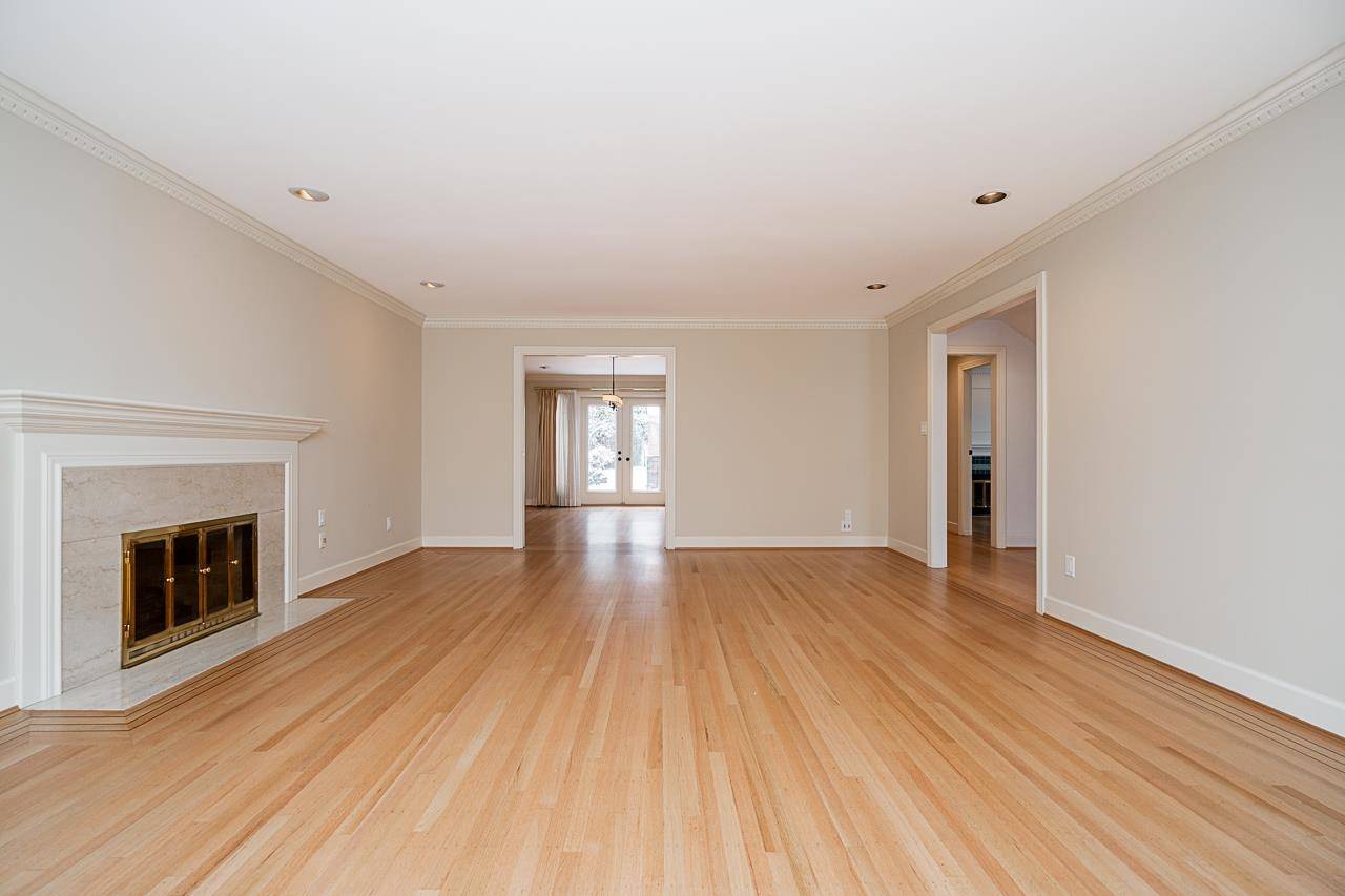 Vancouver, BC V6M 4A9,6455 Vine ST