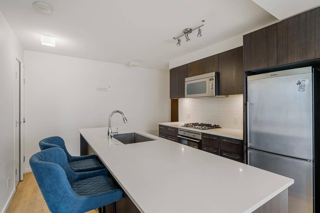 Richmond, BC V6X 0K6,7988 Ackroyd RD #502