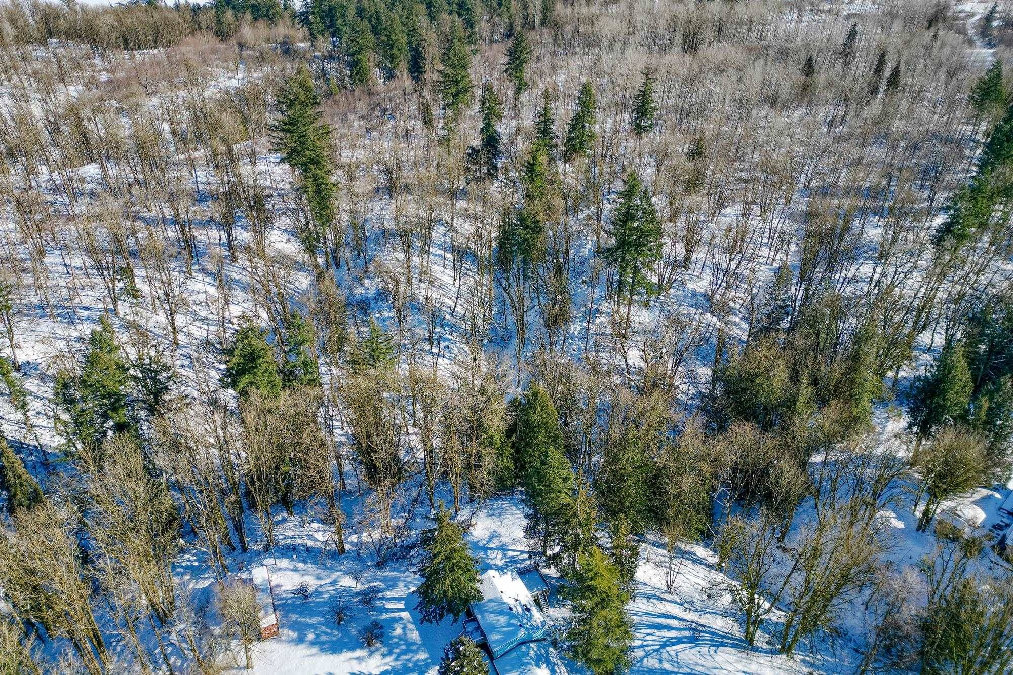 Langley, BC V4W 1M9,7500 264 ST