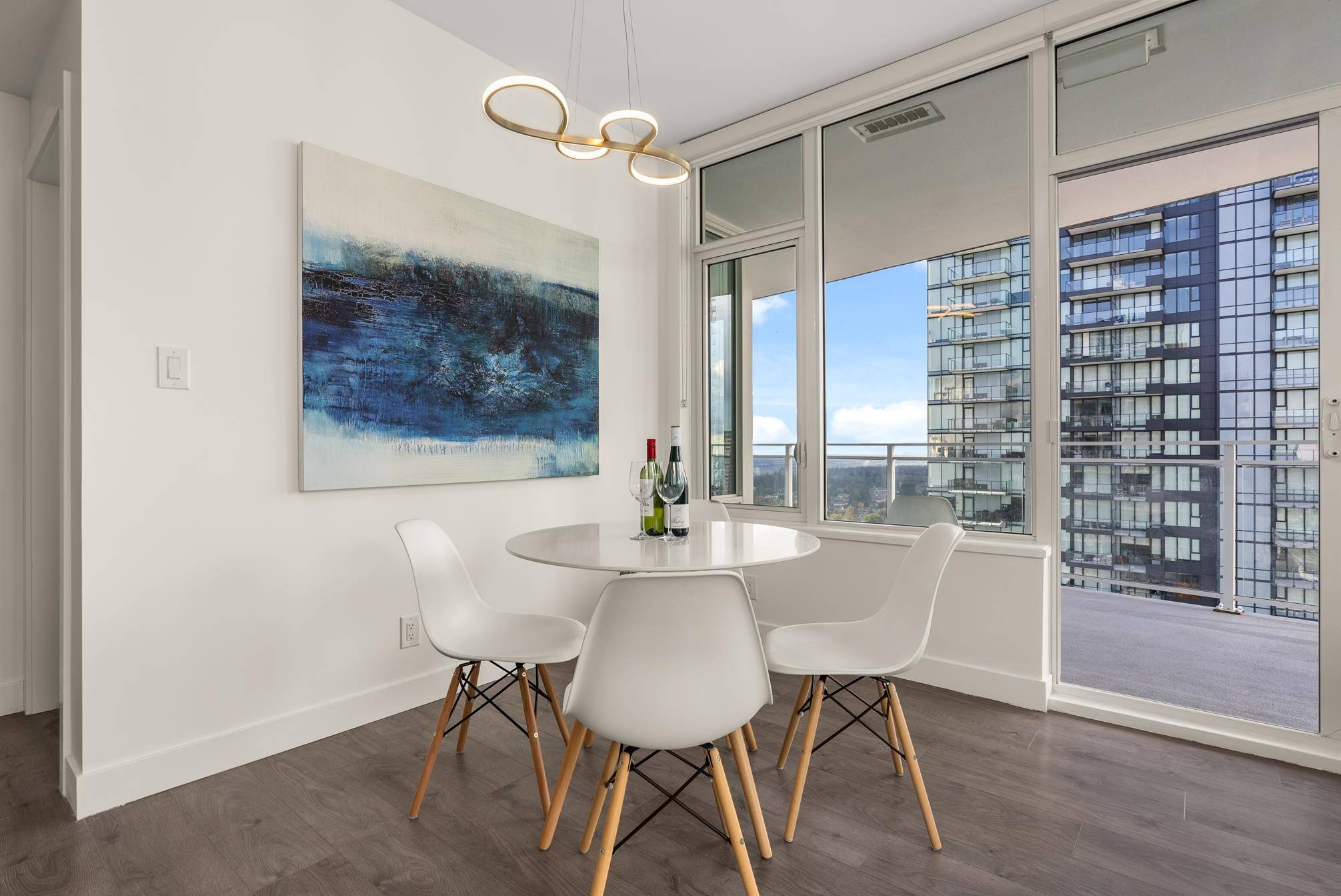 Burnaby, BC V5J 0J3,5051 Imperial ST #2207