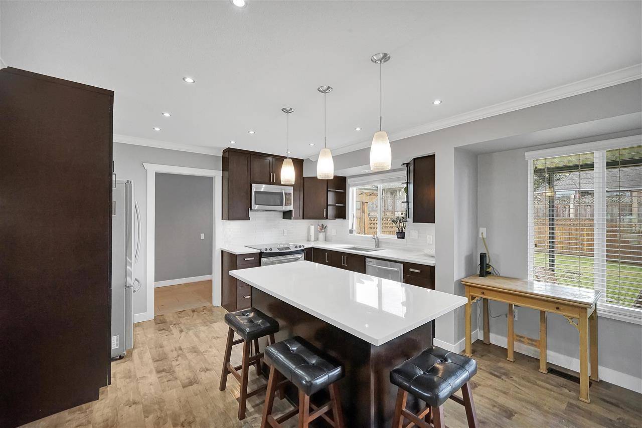 Surrey, BC V3S 4M9,5678 184 ST