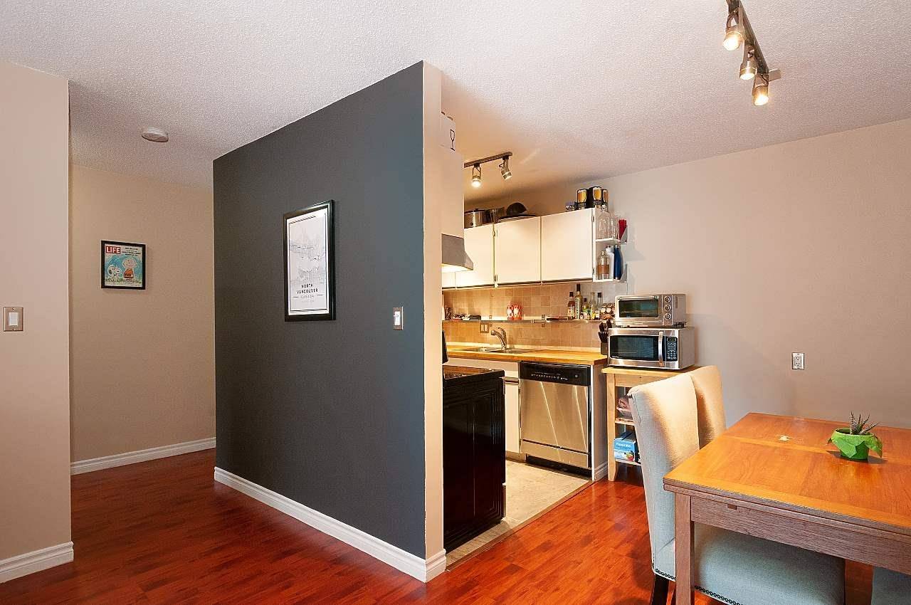 North Vancouver, BC V7J 2G8,780 Premier ST #314