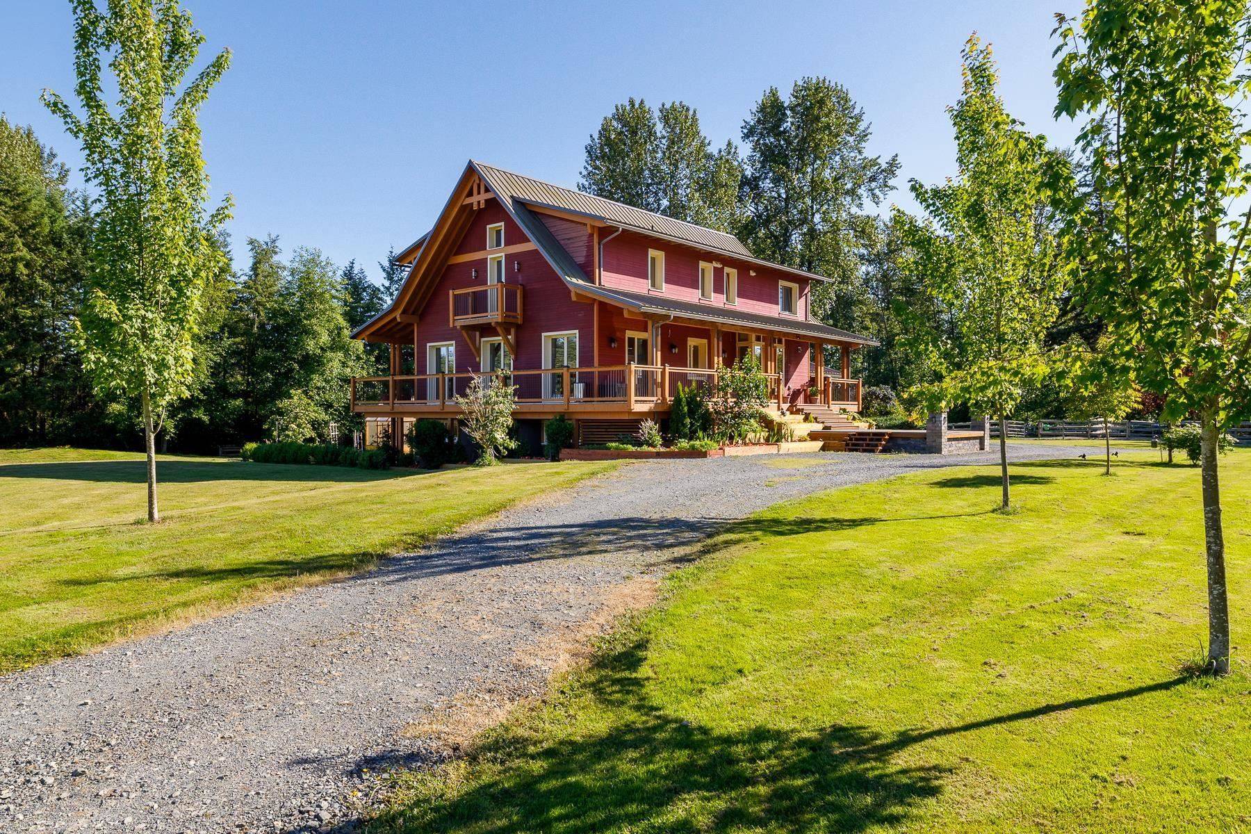 Langley, BC V2Z 1R3,1061 216 ST