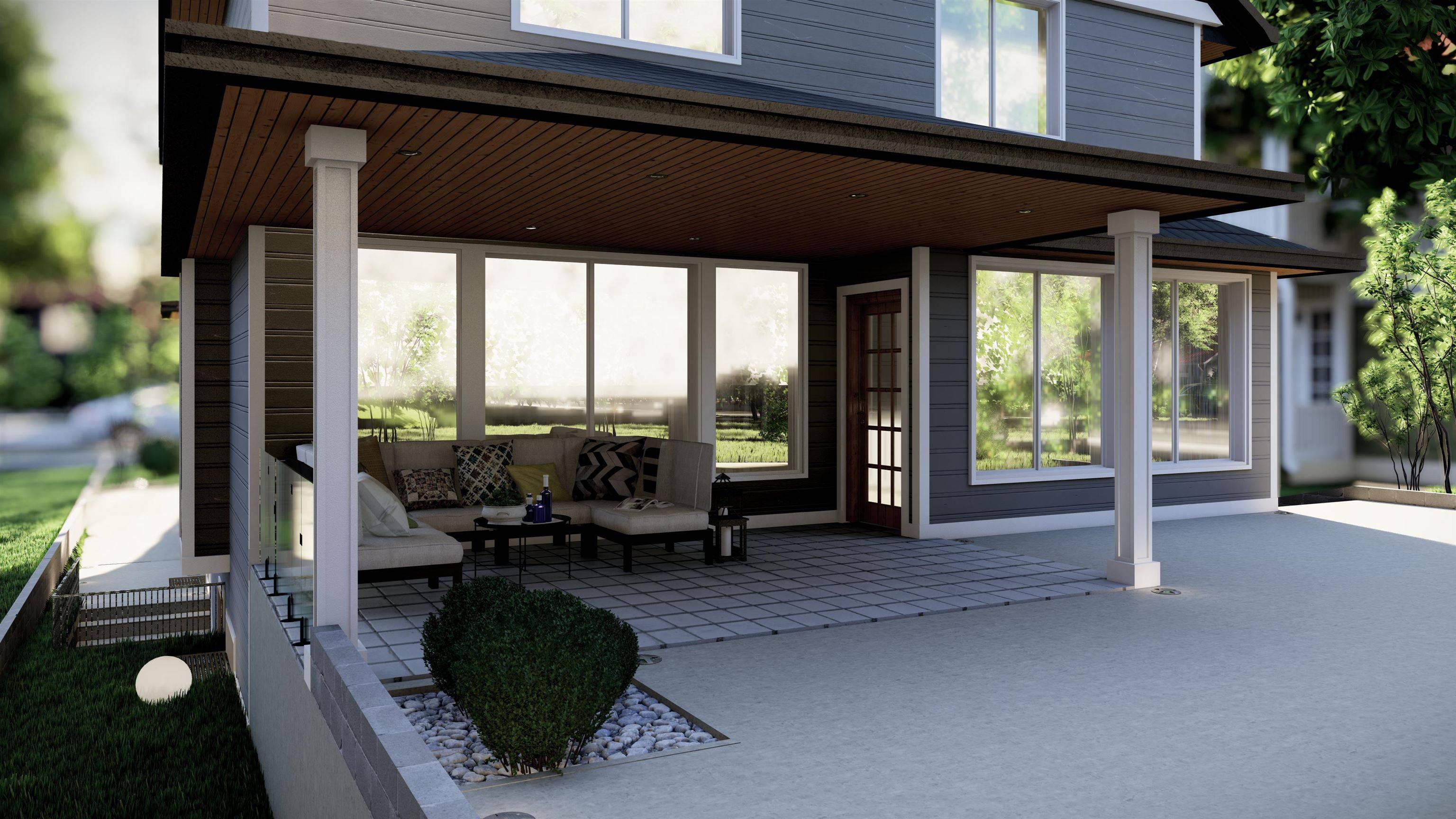 Maple Ridge, BC V4R 2P7,13544 Birdtail DR