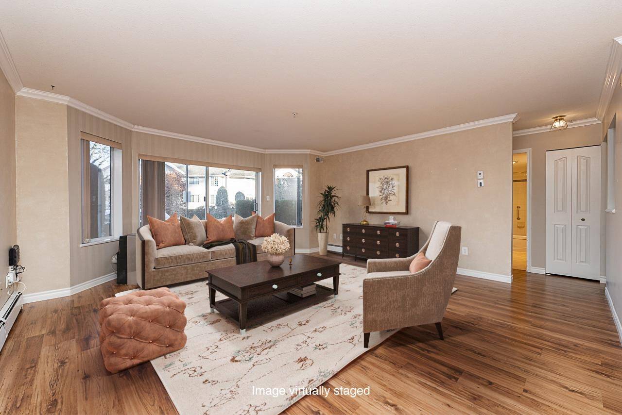 Abbotsford, BC V2T 3N8,2451 Gladwin RD #112