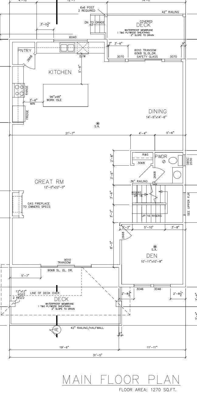 Maple Ridge, BC V4R 2P7,13586 Foreman DR