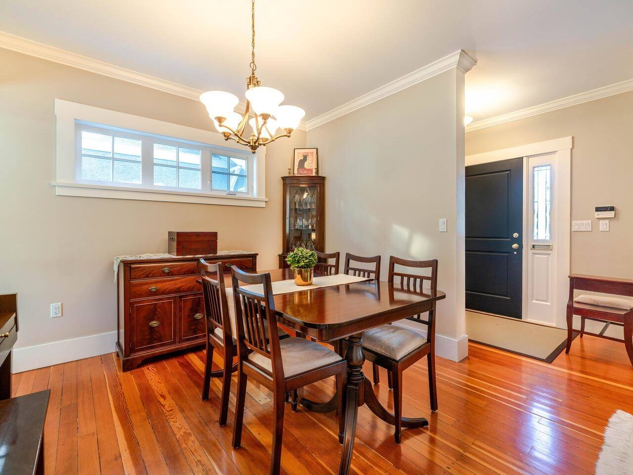 Vancouver, BC V6N 2H5,3726 W 33rd AVE