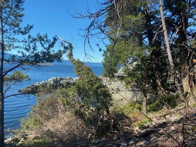 Pender Harbour, BC V0N 1S0,4160 Packalen BLVD