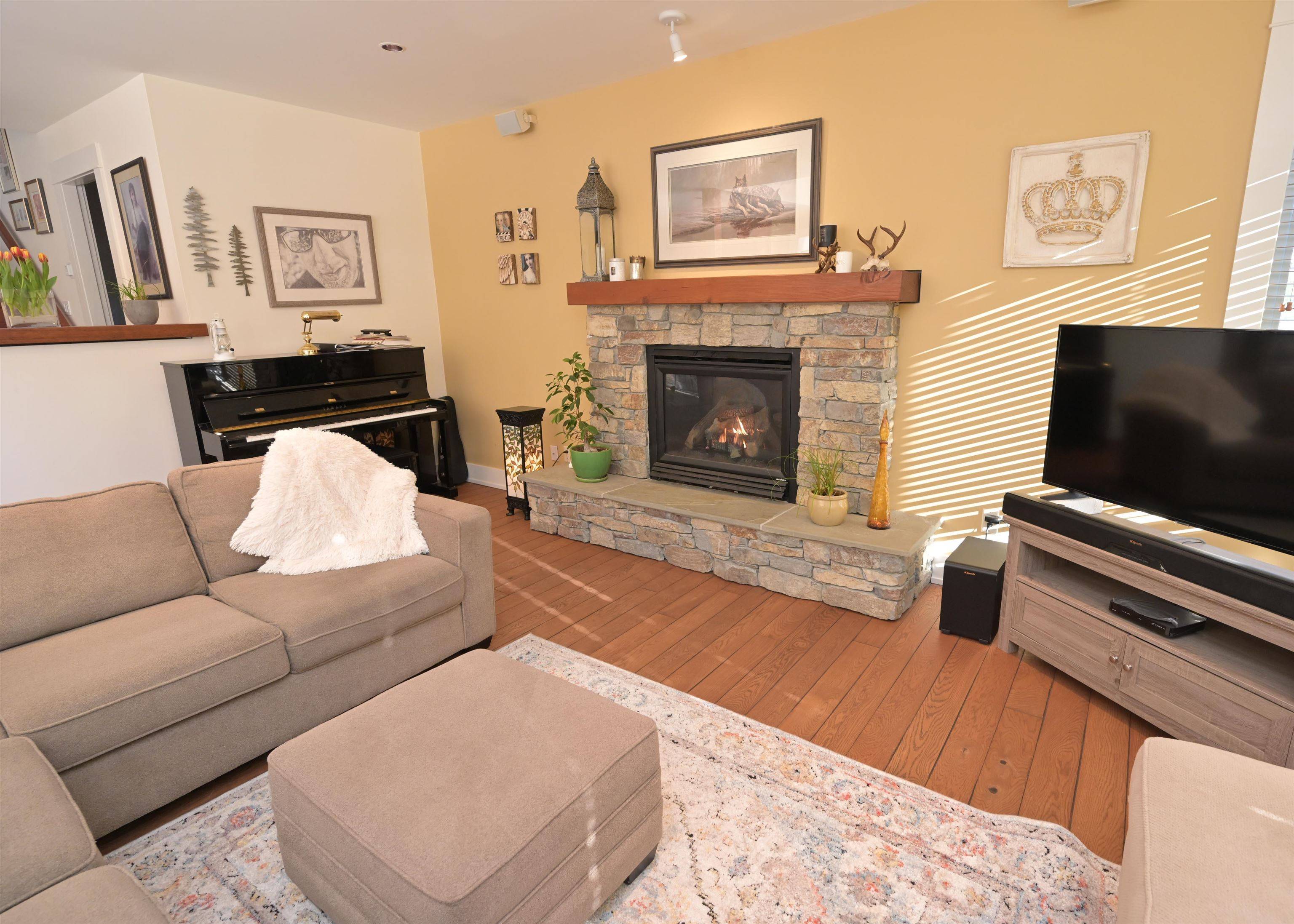 Garden Bay, BC V0N 1S1,4595 Pinehaven LN