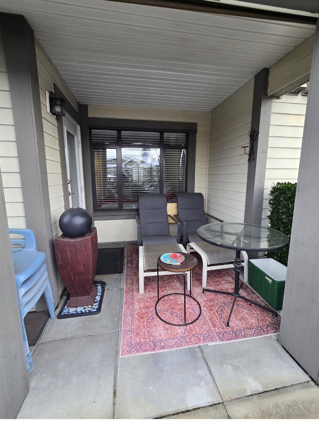 Langley, BC V1M 4E7,8880 202 ST #229