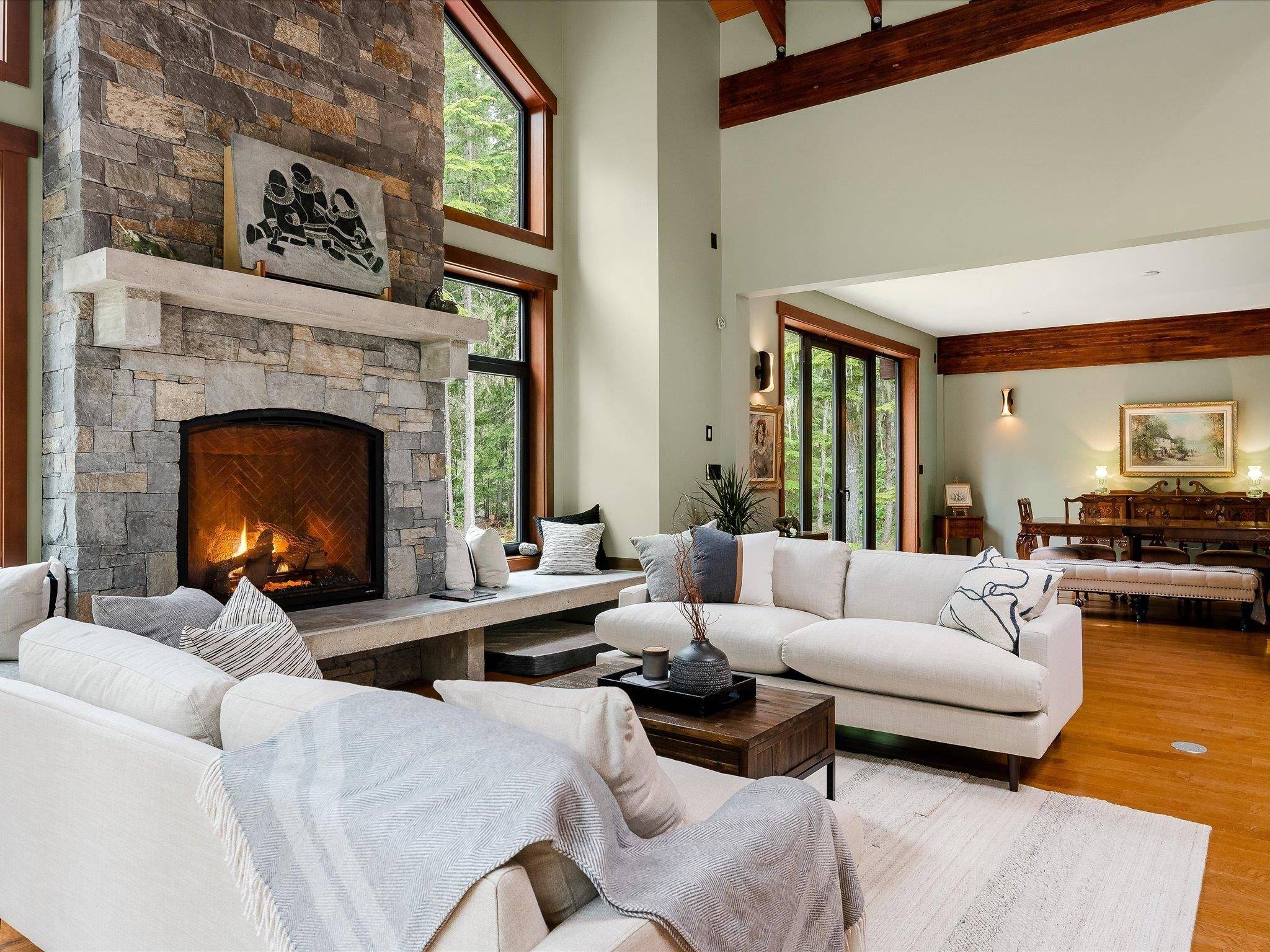 Whistler, BC V8E 1M1,9036 Riverside DR