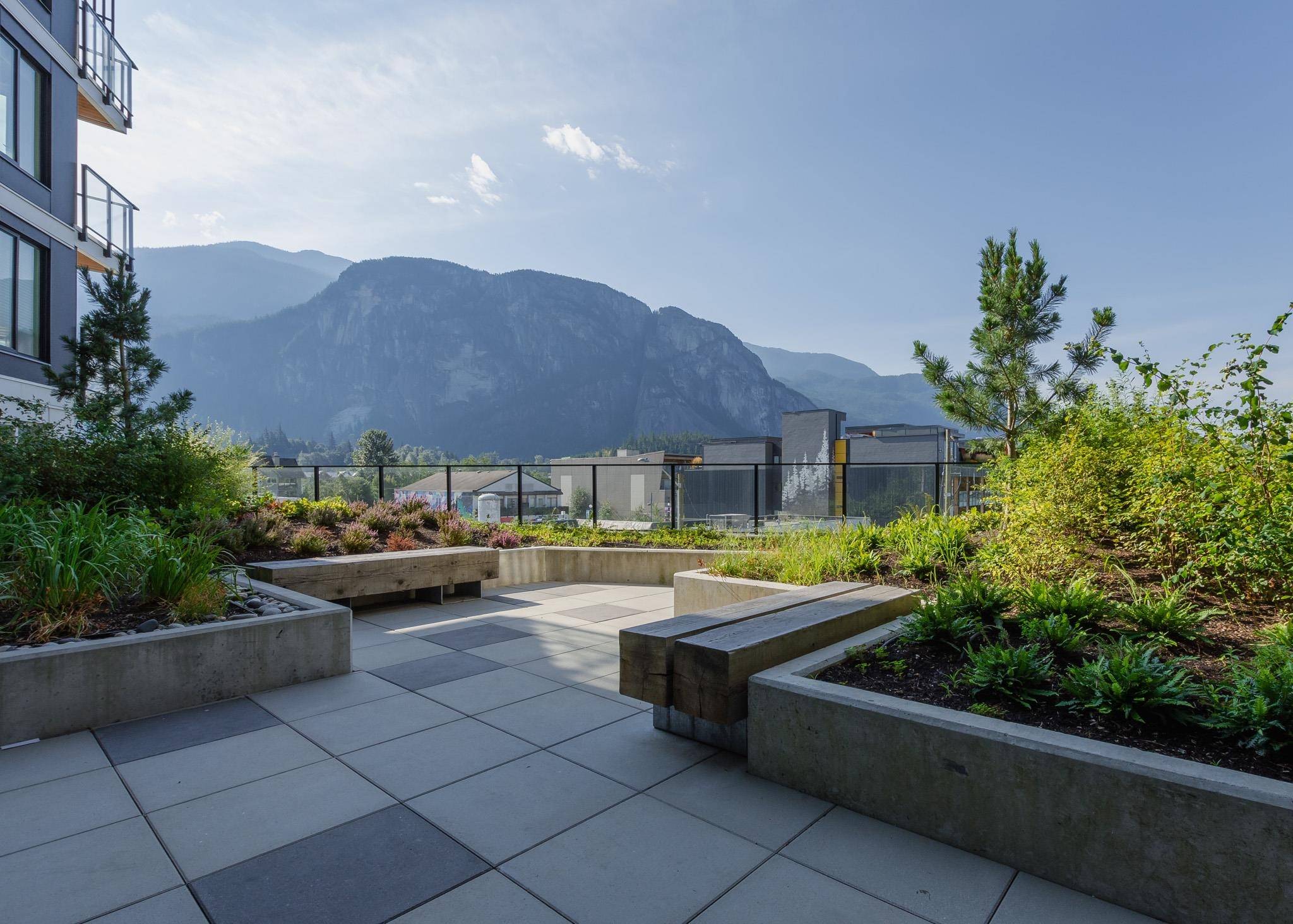 Squamish, BC V8B 1B7,1365 Pemberton AVE #304