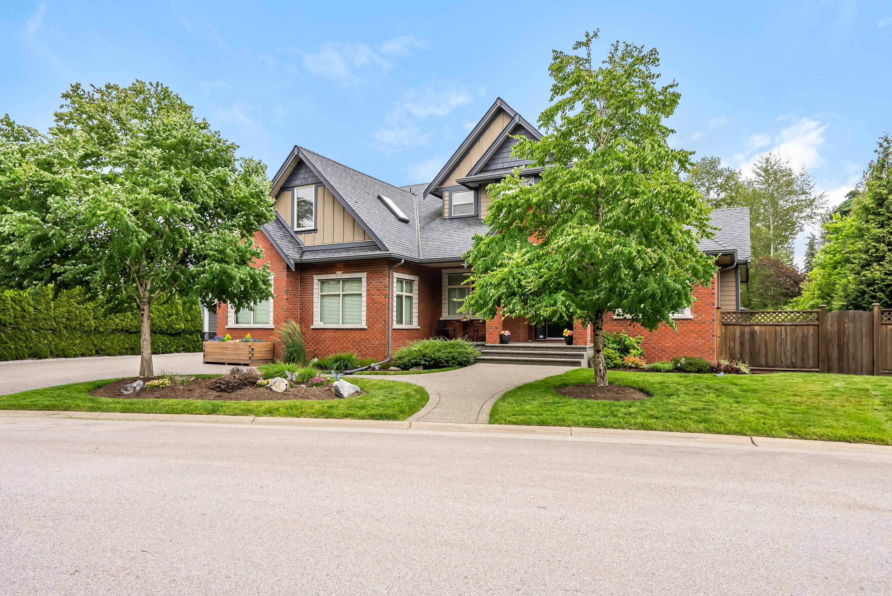 Langley, BC V2Y 0G6,5214 219a ST