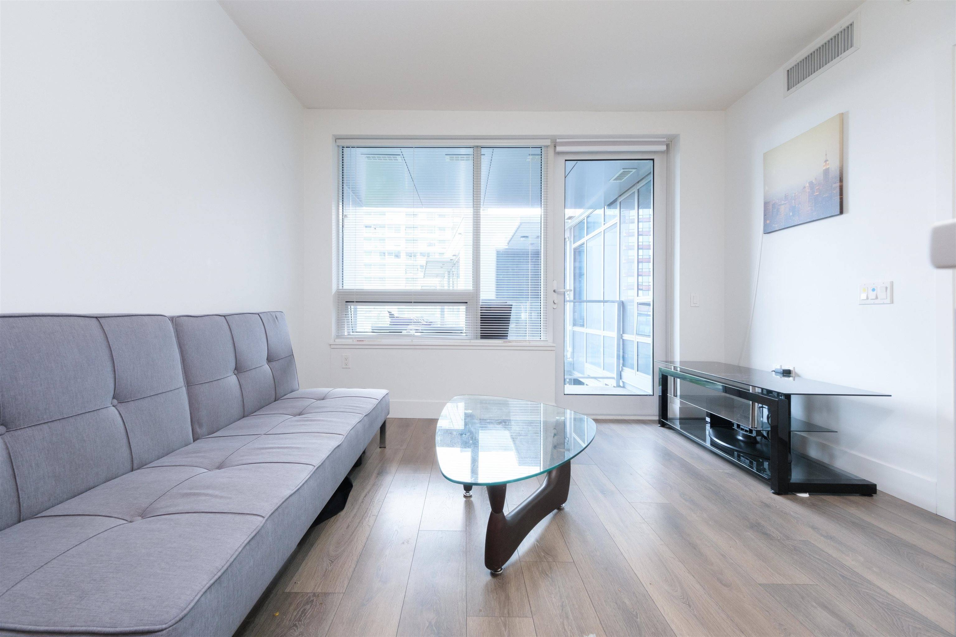 Richmond, BC V7C 0B3,5233 Gilbert RD #628