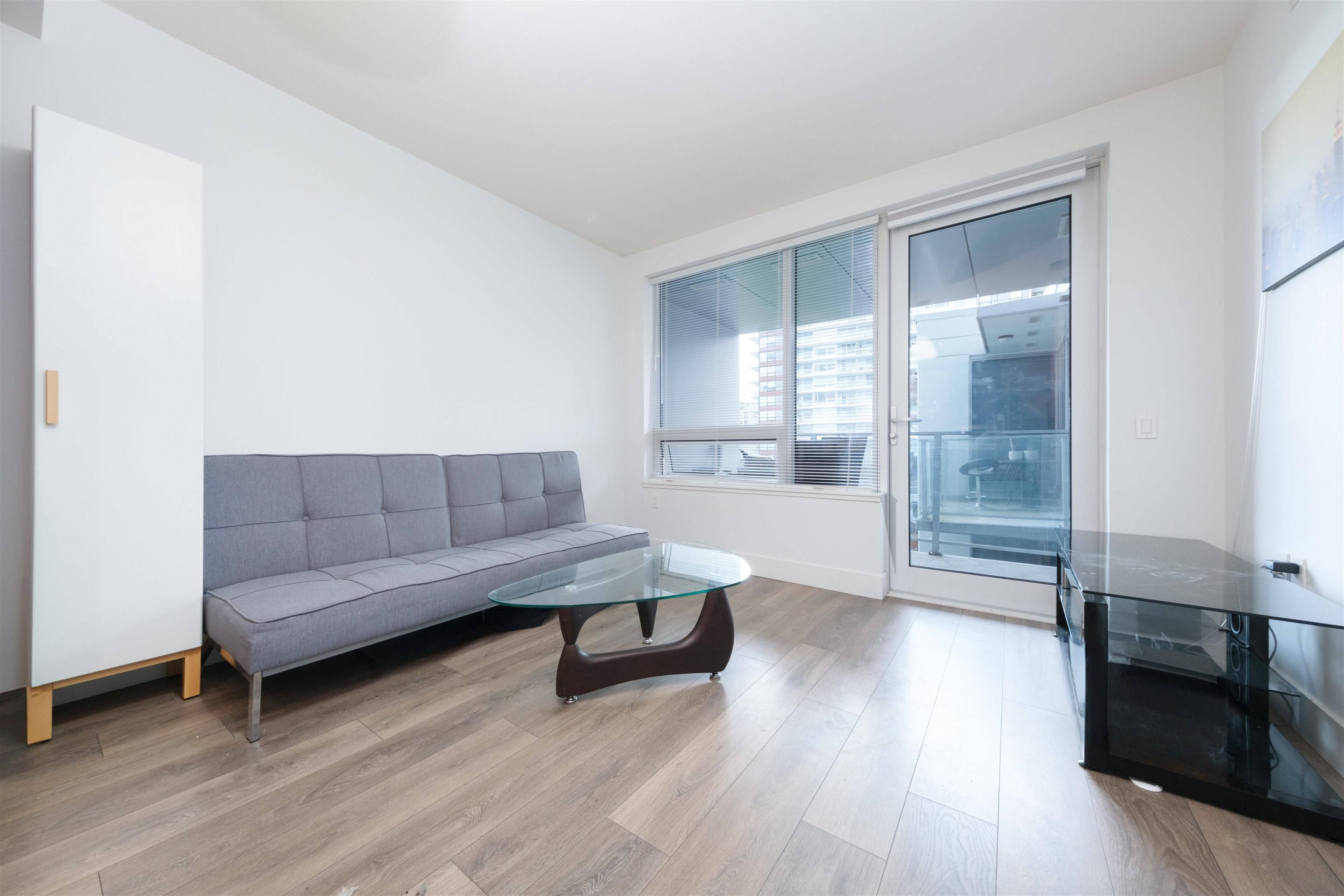 Richmond, BC V7C 0B3,5233 Gilbert RD #628