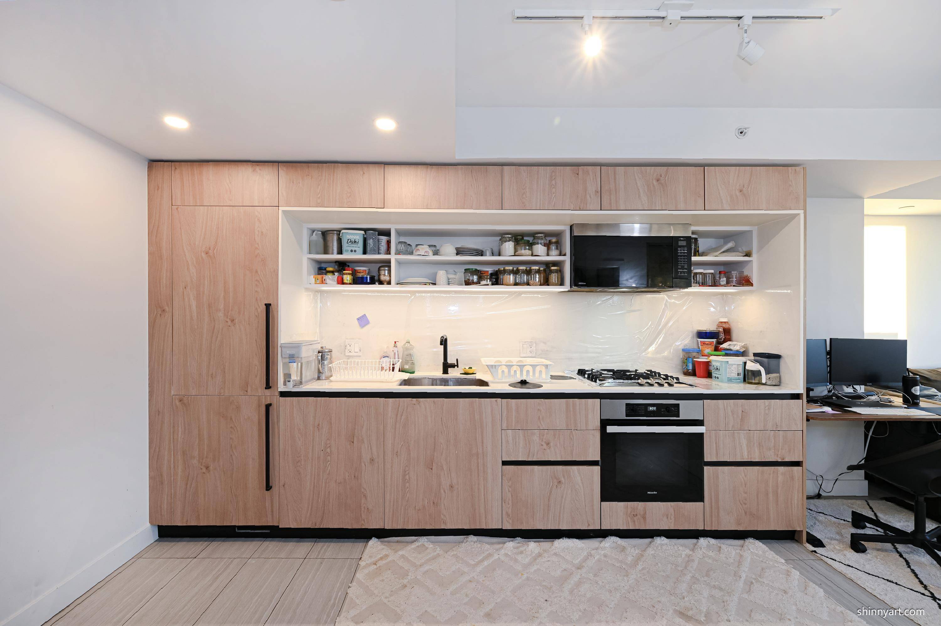 Vancouver, BC V5R 0J9,5058 Joyce ST #308