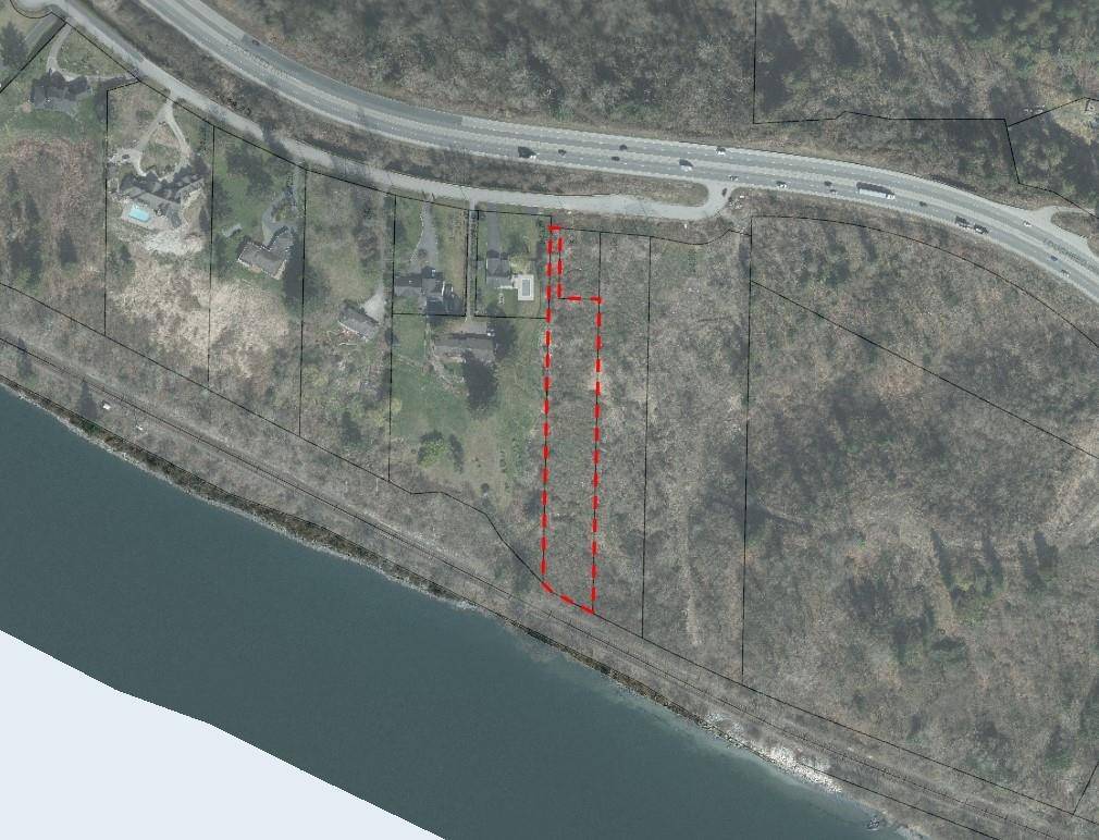 Maple Ridge, BC V2W 1M2,24340 River RD
