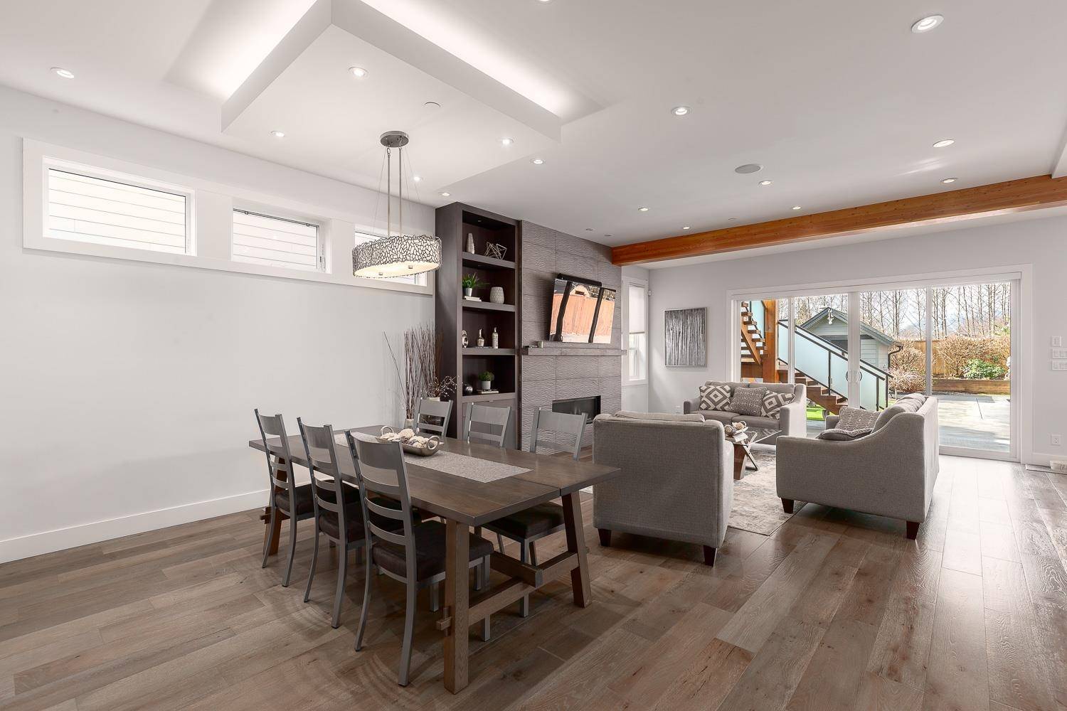Squamish, BC V8B 0S6,40257 Aristotle DR