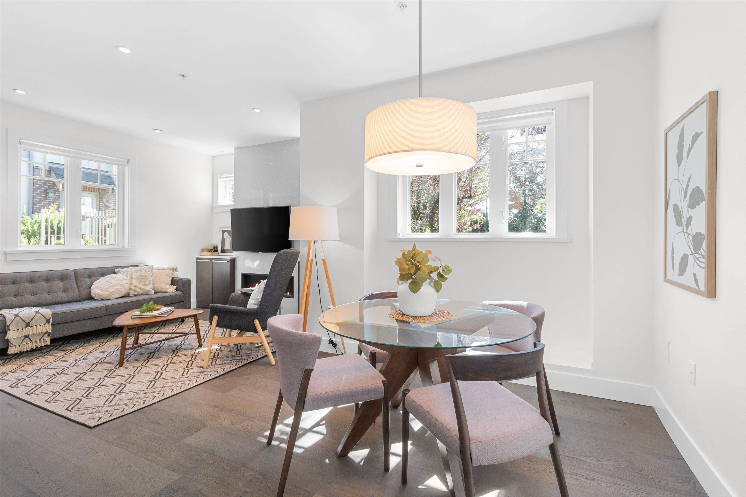 Vancouver, BC V6P 0H2,1507 W 59th AVE