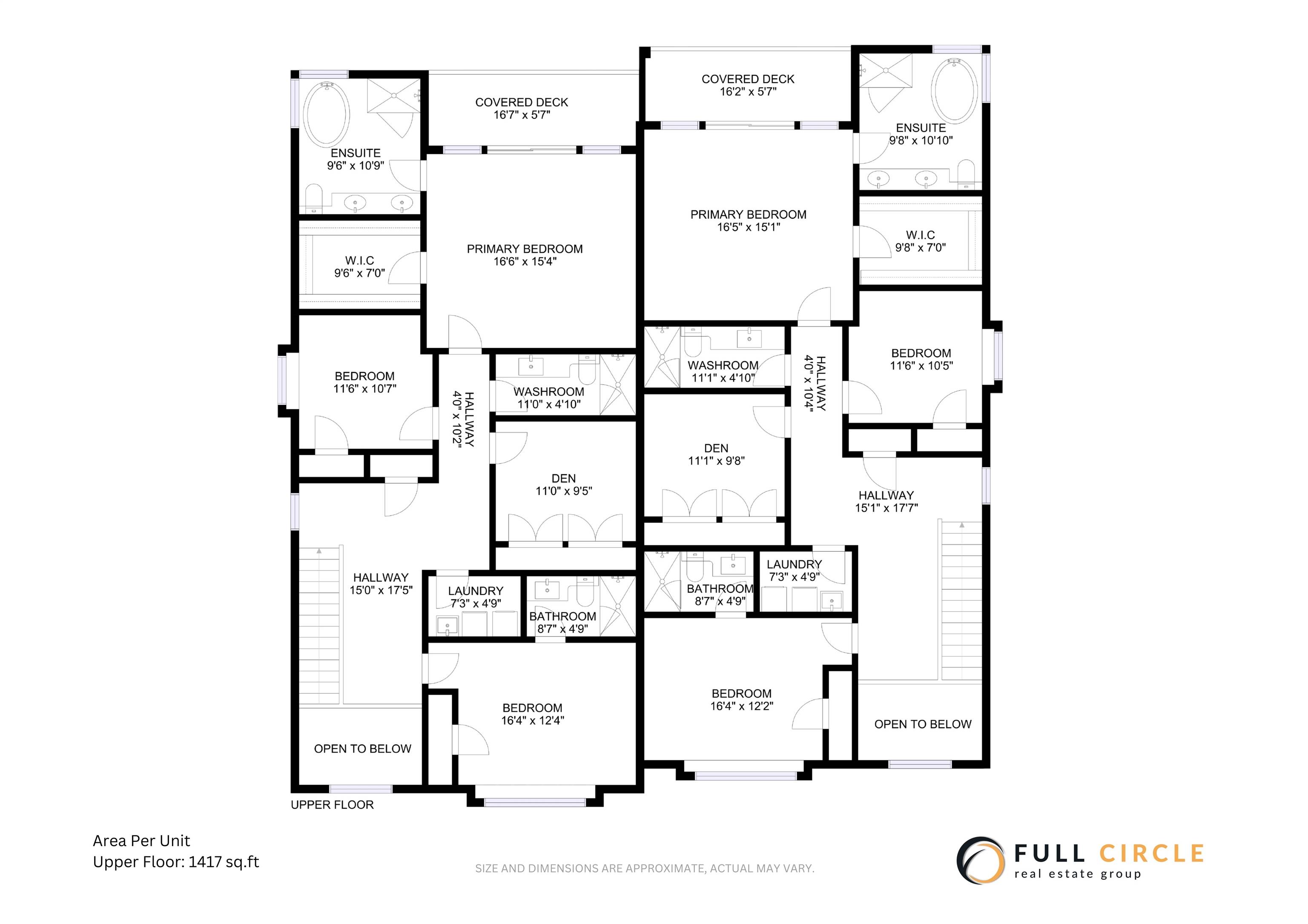 Maple Ridge, BC V2X 6V9,12076 Glenhurst ST
