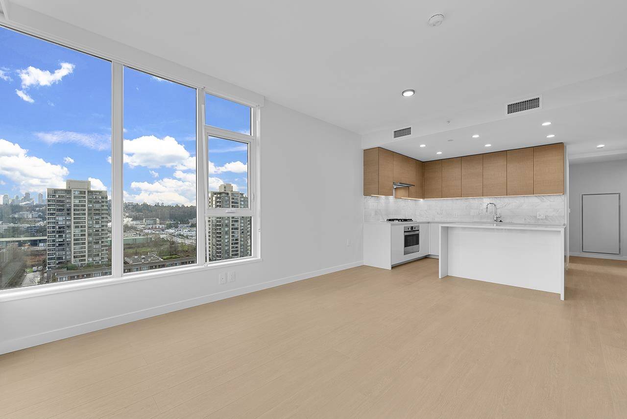Burnaby, BC V5C 0N9,4168 Lougheed HWY #1110