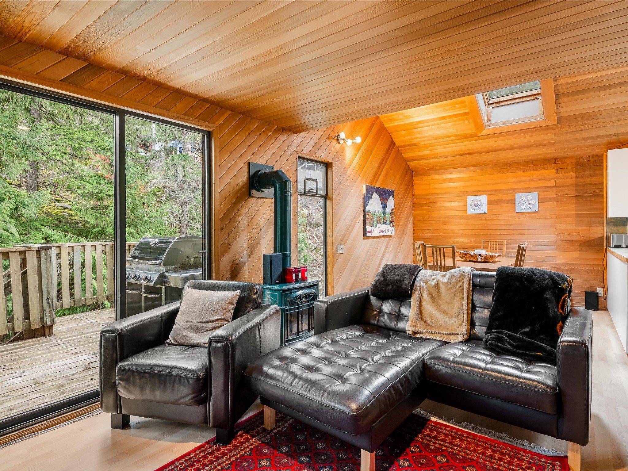 Whistler, BC V8E 0G5,9440 Deerhorn PL