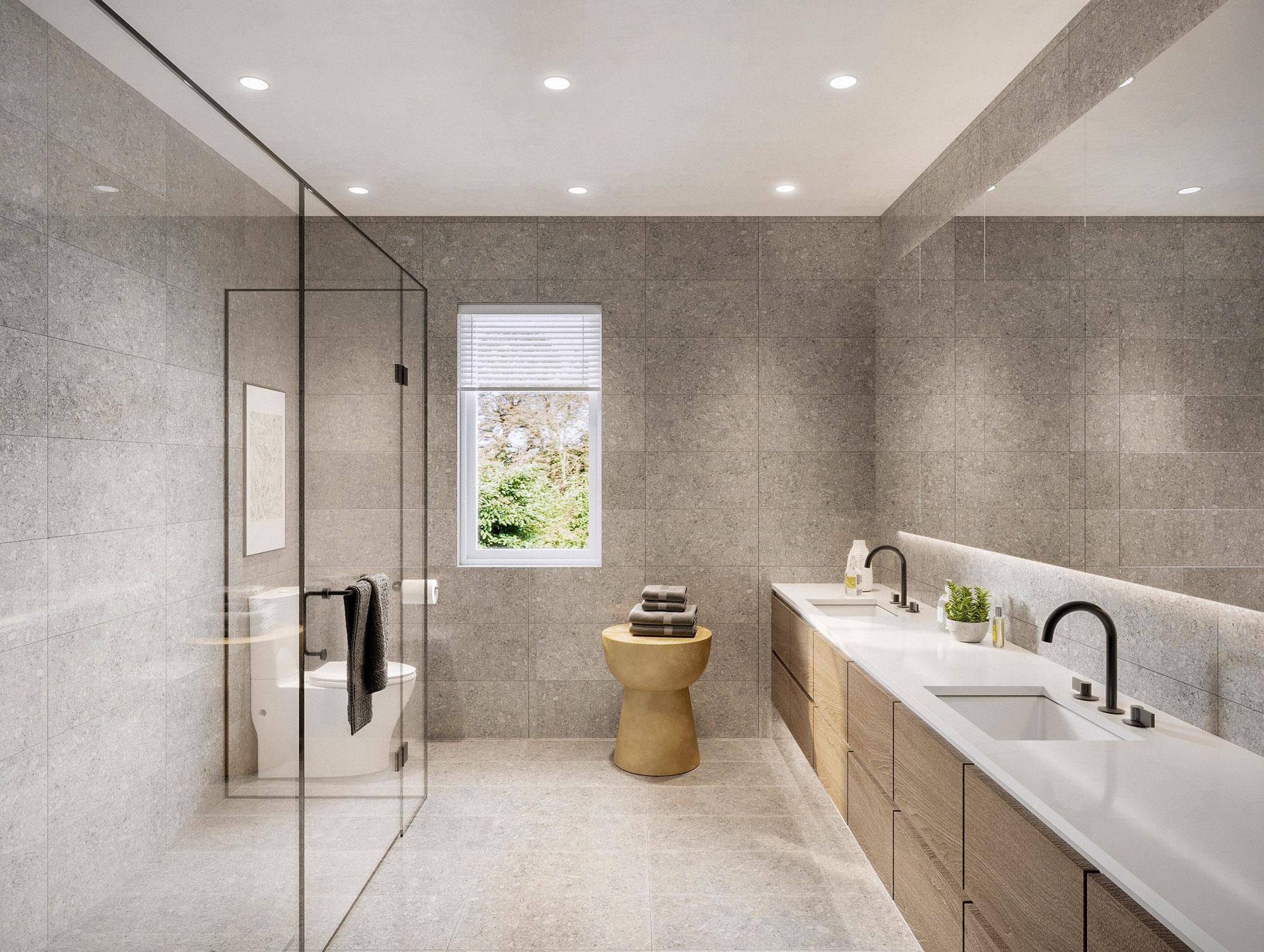Vancouver, BC V6M 2W4,6366 Oak ST