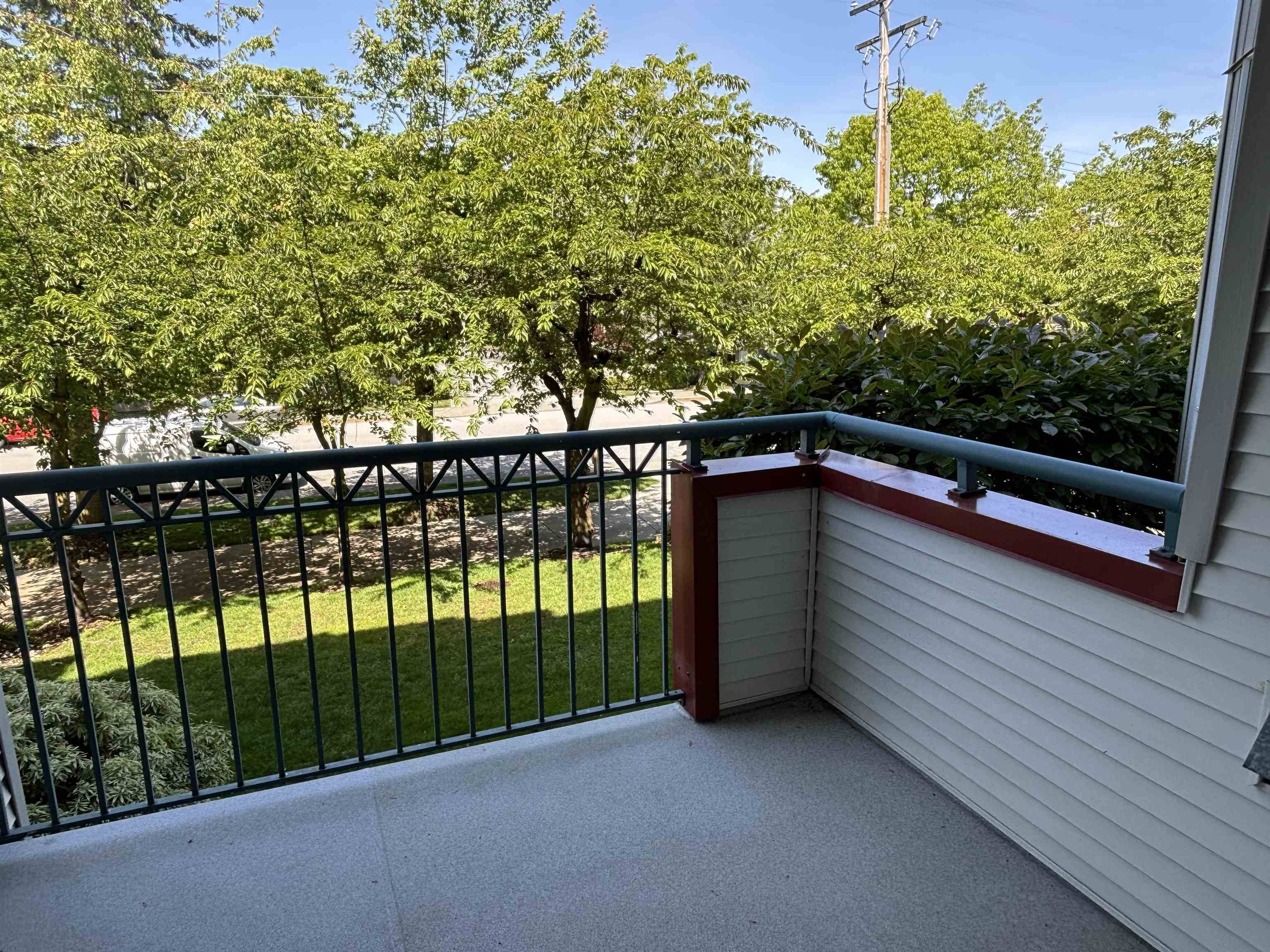 Richmond, BC V6Y 3X7,8700 Jones RD #112