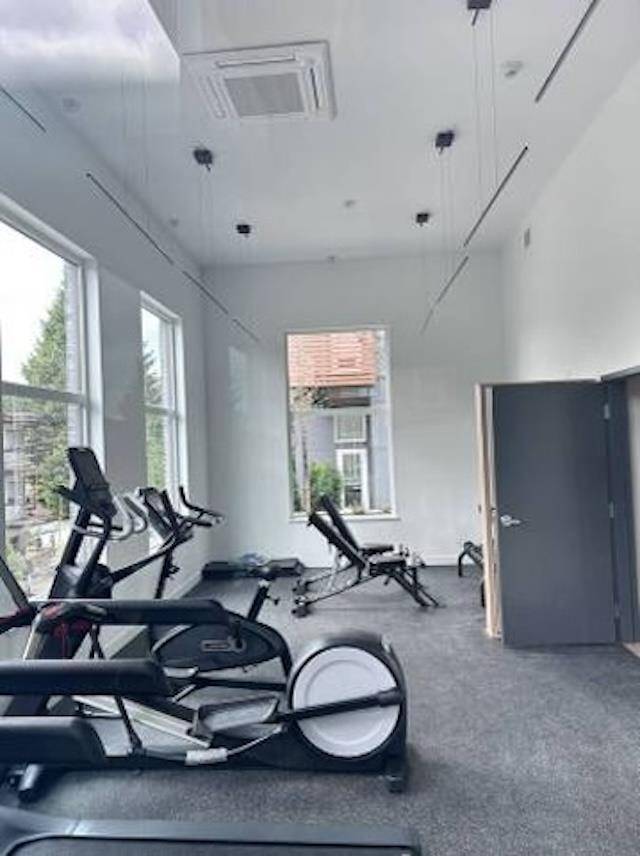 Coquitlam, BC V3J 0P1,648 Lea AVE #102