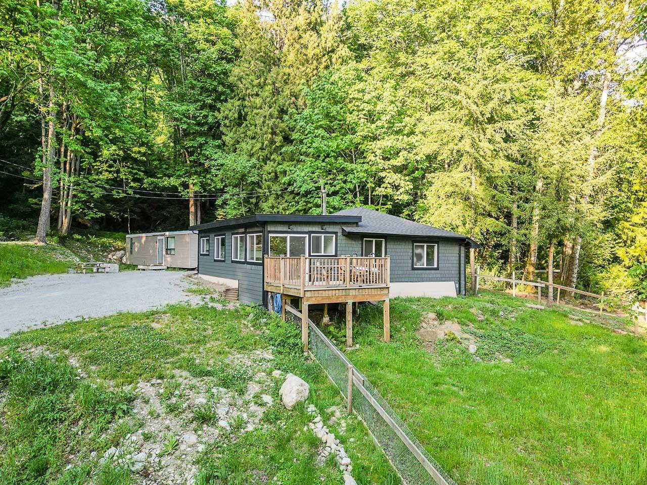 Mission, BC V0M 1N0,44190 Malcolm RD