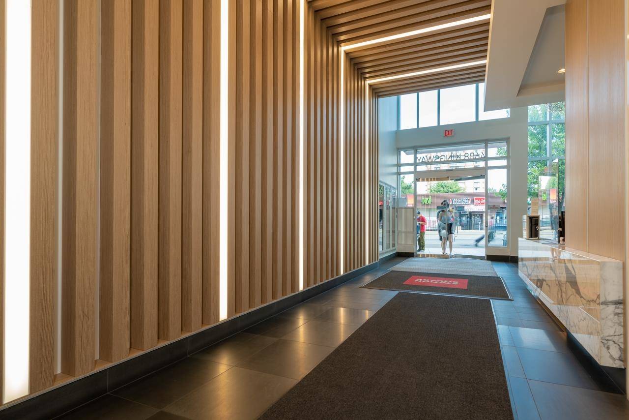 Burnaby, BC V5H 0E9,4688 Kingsway #1909