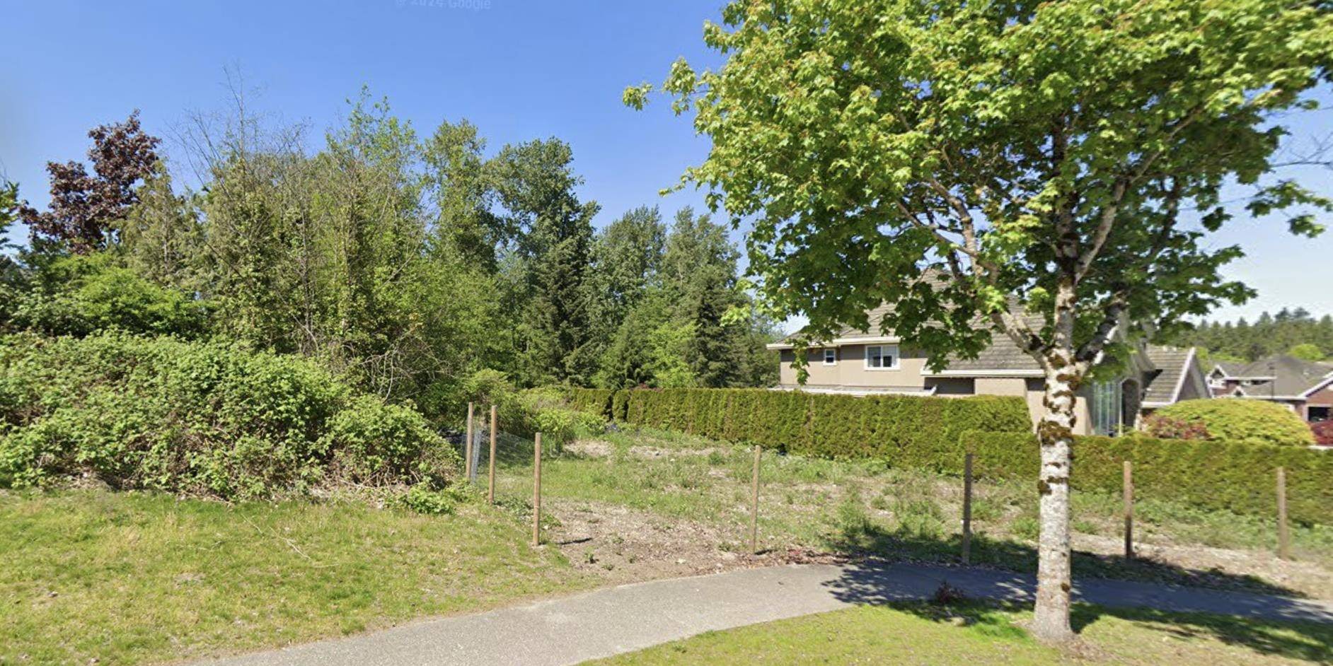 Surrey, BC V4N 4P6,11221 162 ST