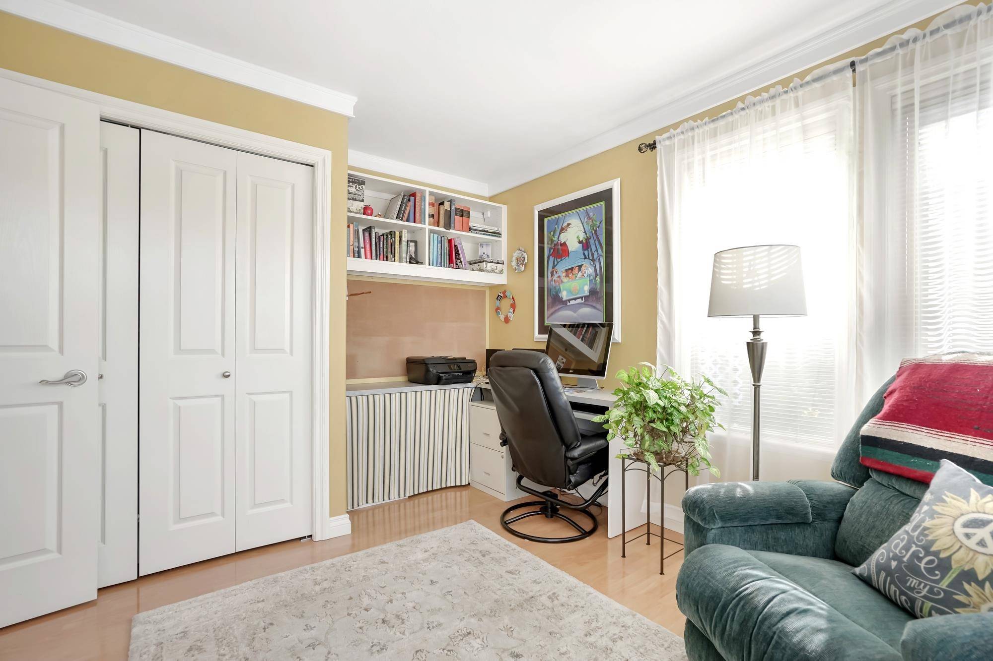 Chilliwack, BC V2R 5W6,46000 Thomas RD #52