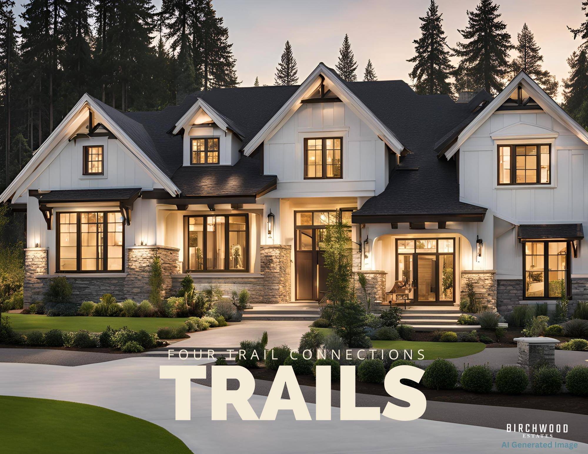 Port Moody, BC V3H 4Y4,2037 Sunnyside RD