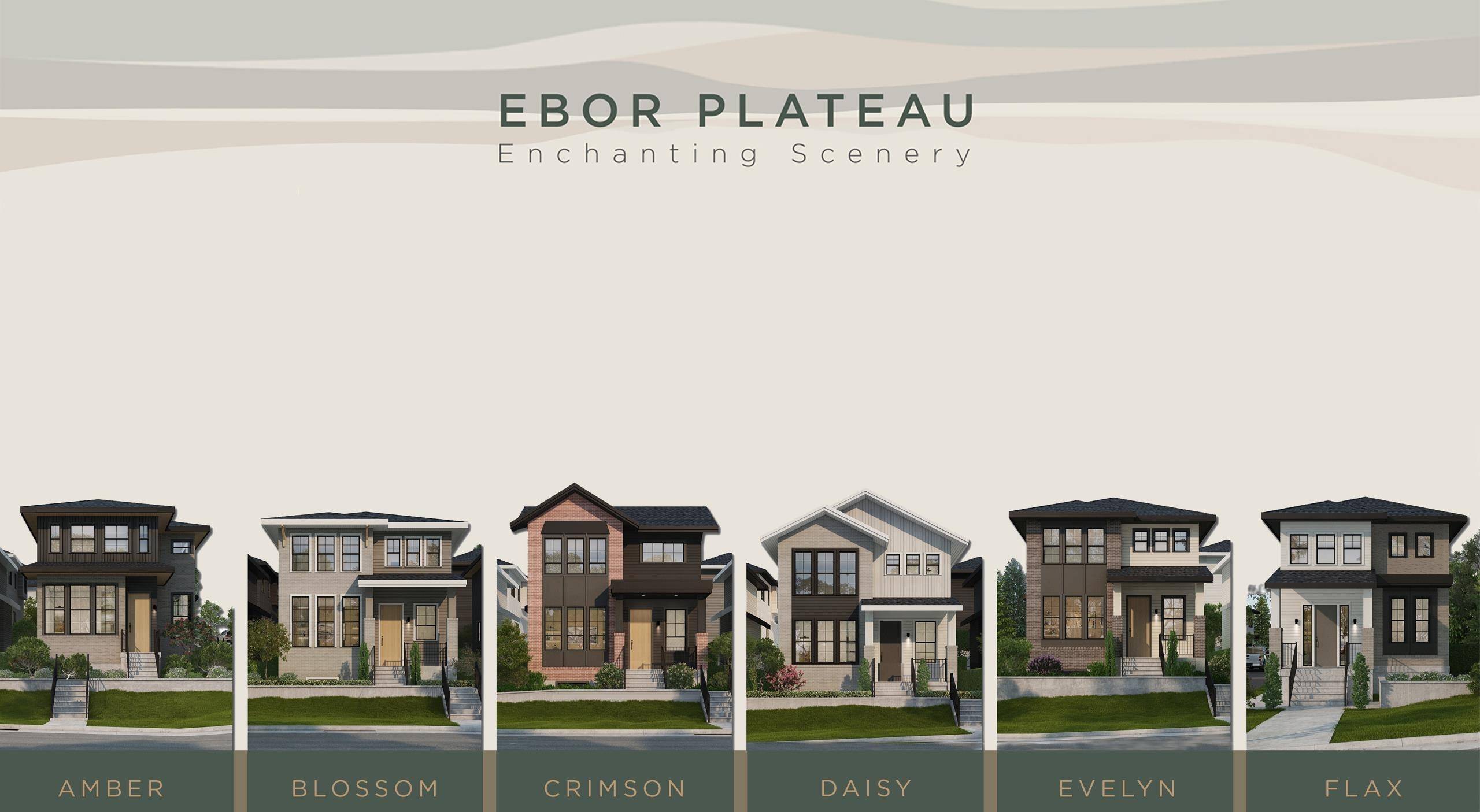 Delta, BC V4C 4R3,9328 Ebor RD