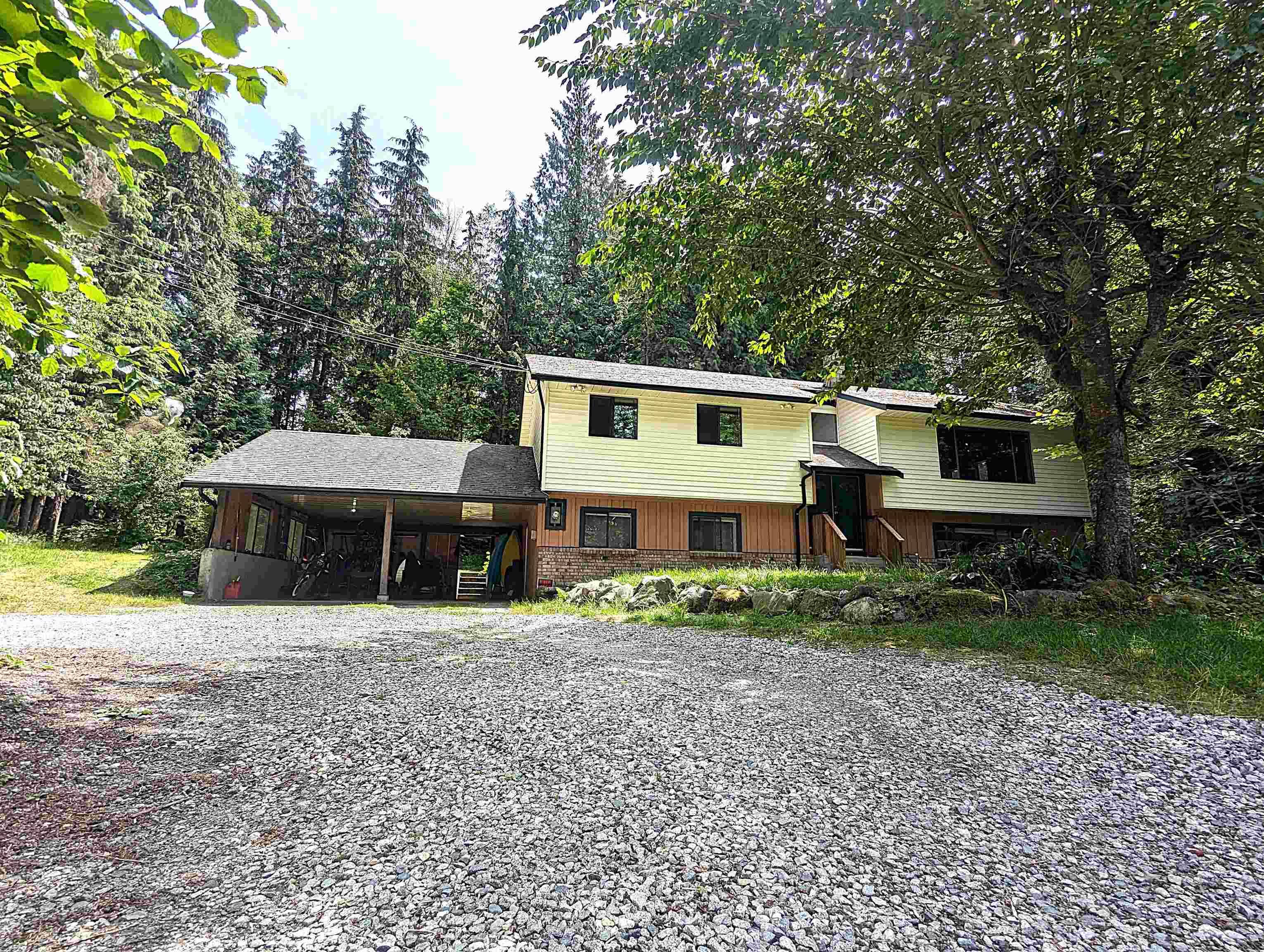 Mission, BC V4S 1G6,30466 Keystone AVE