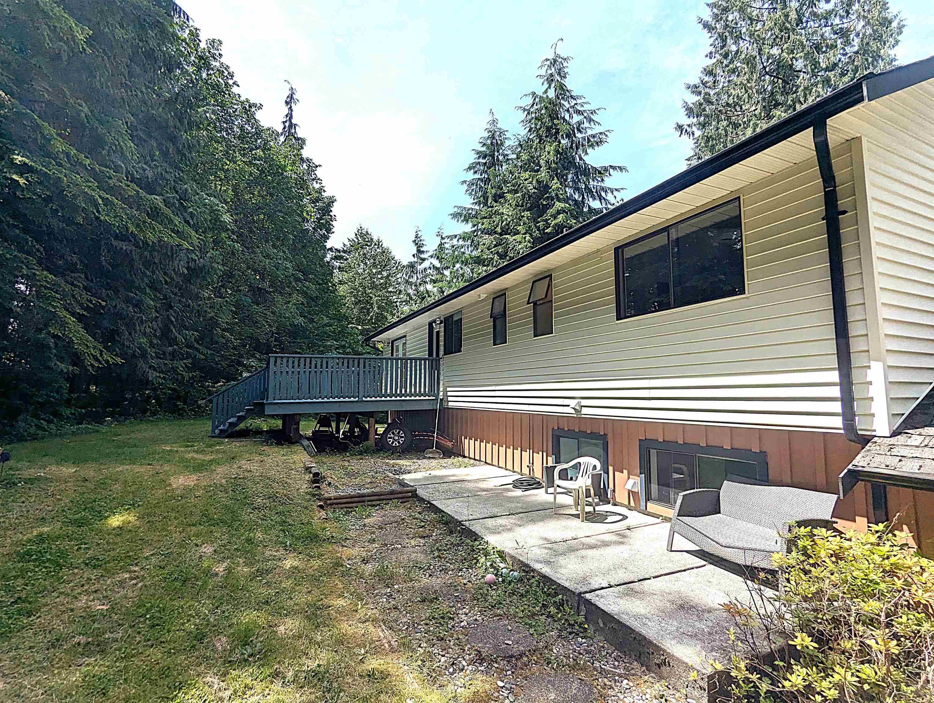 Mission, BC V4S 1G6,30466 Keystone AVE