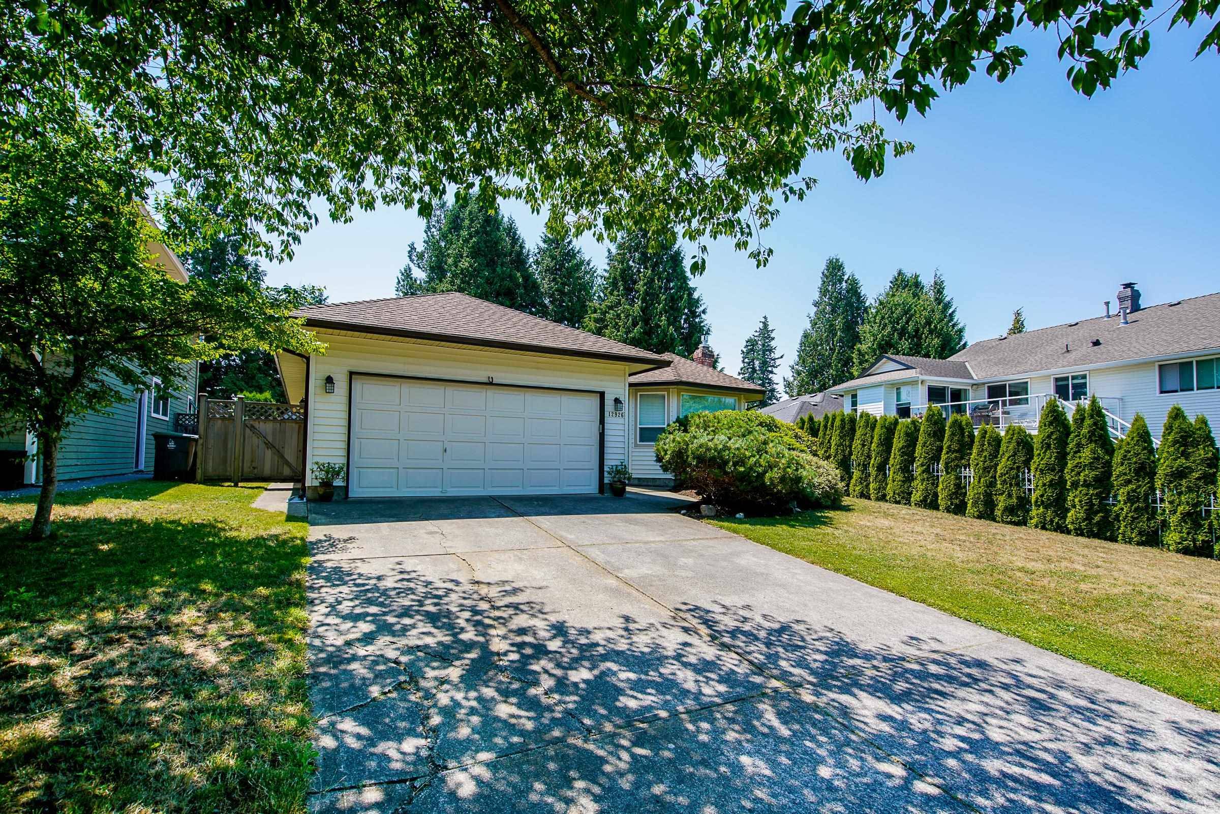 Surrey, BC V4A 8K7,12926 19 AVE