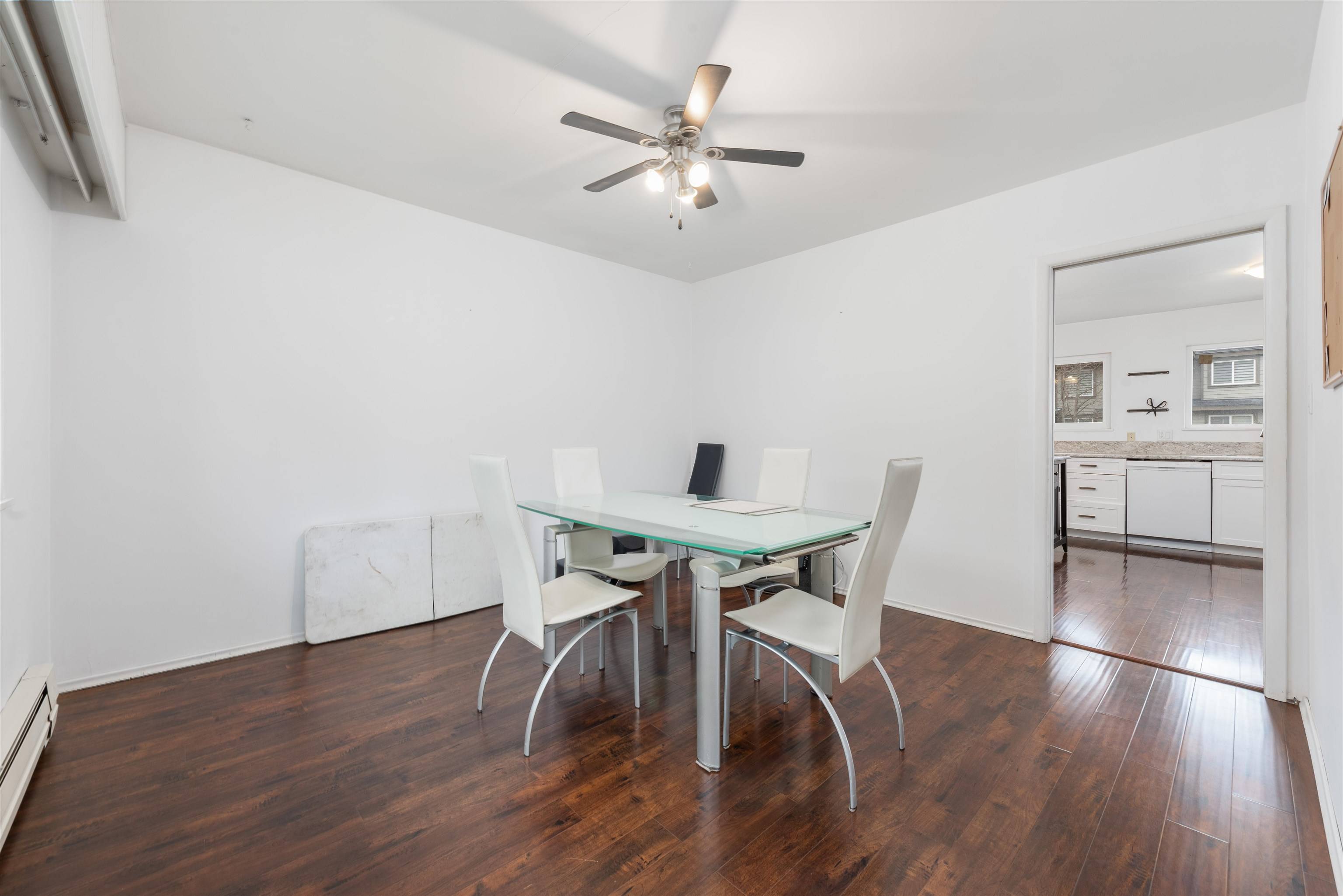 Squamish, BC V0N 3G0,38850 Buckley AVE