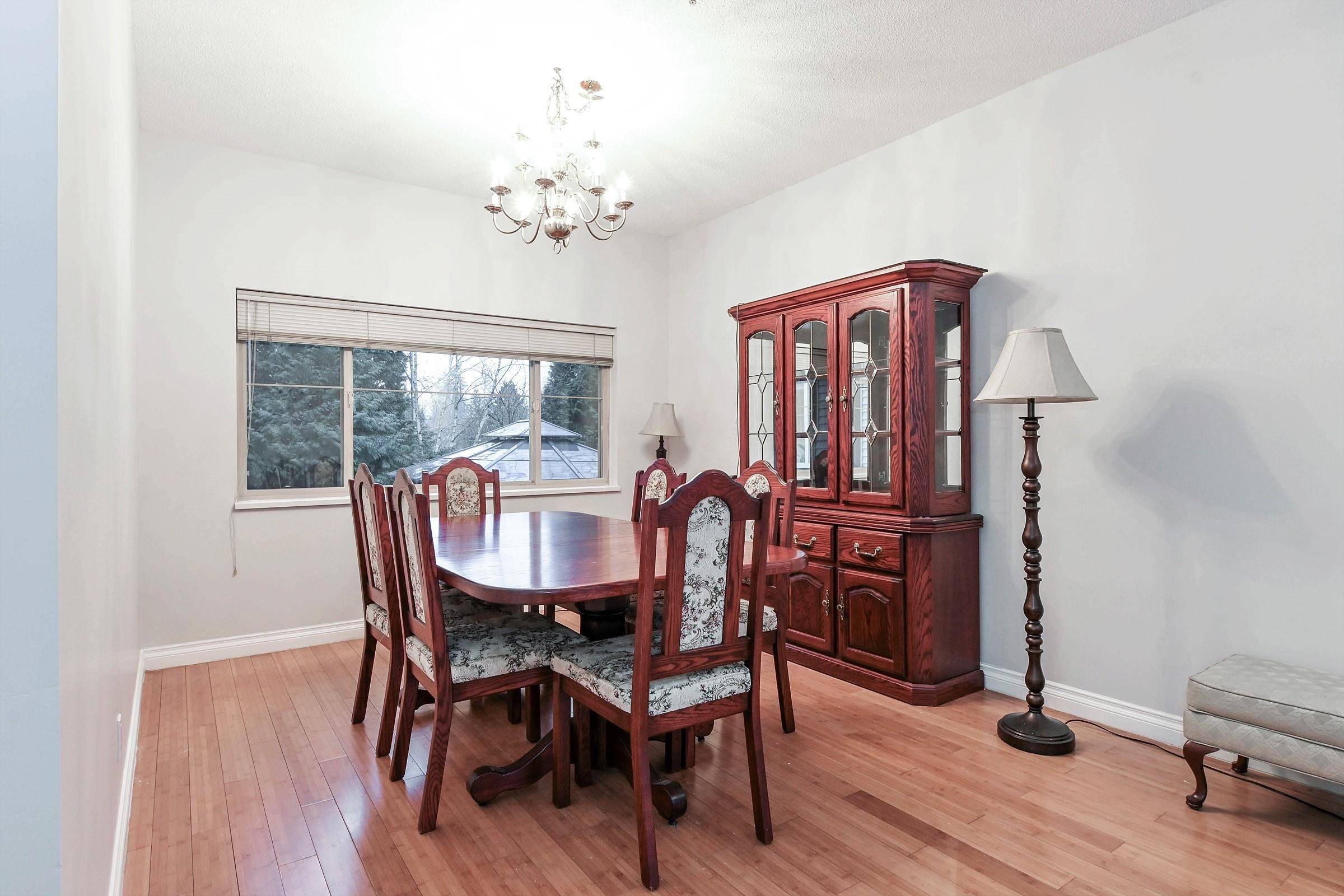 Langley, BC V1M 3W5,20820 87 AVE #104