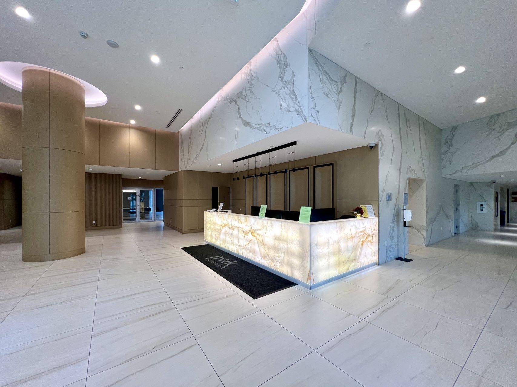 Surrey, BC V3T 0P4,9887 Whalley BLVD #2103