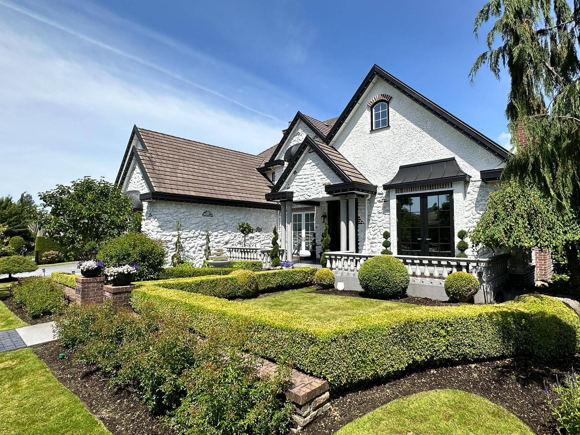 Surrey, BC V3Z 0X5,16251 36a AVE