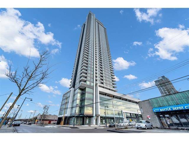 Surrey, BC V3T 0V4,10750 135a ST #3302