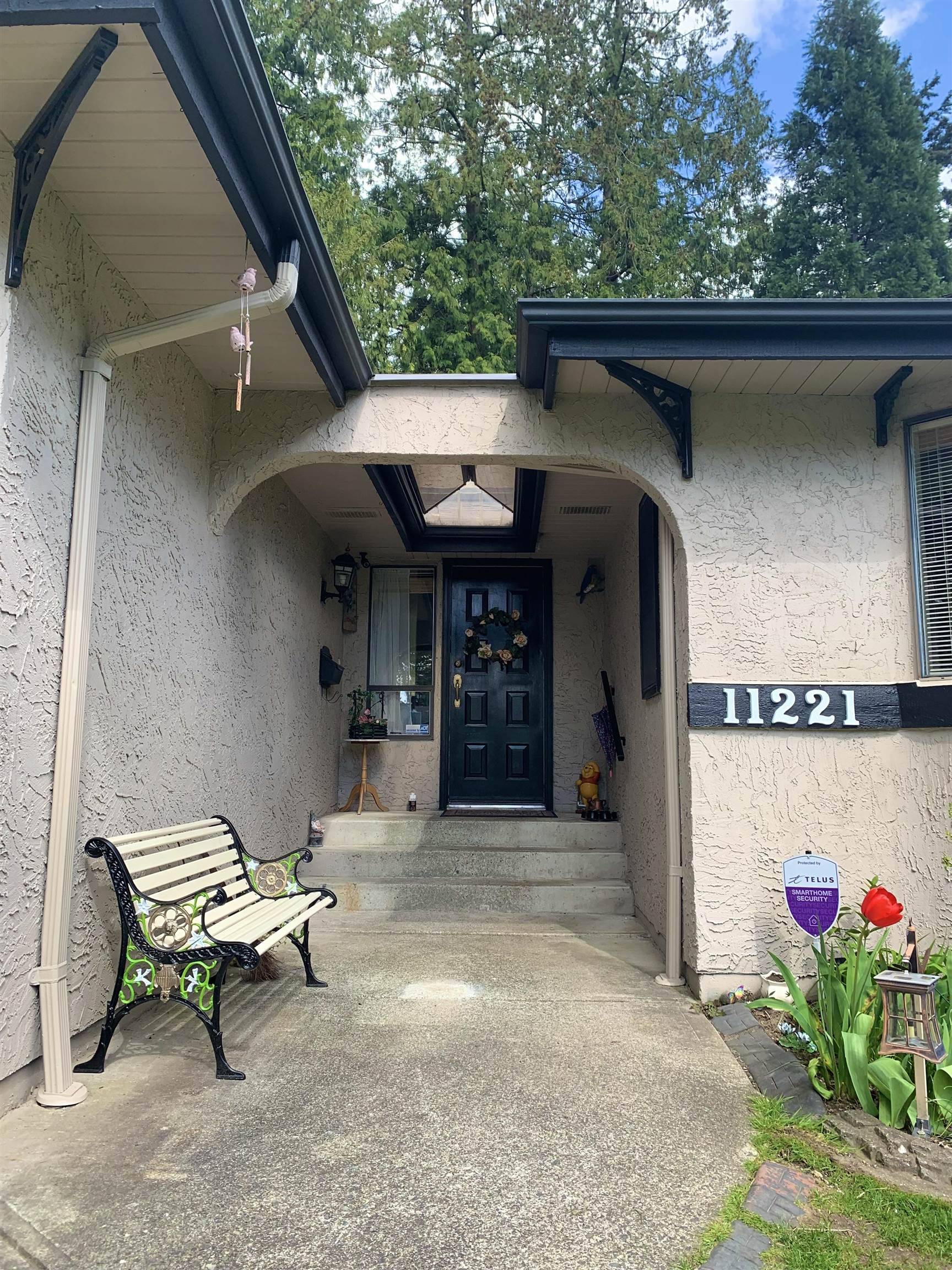 Delta, BC V4E 2R6,11221 Canyon CRES