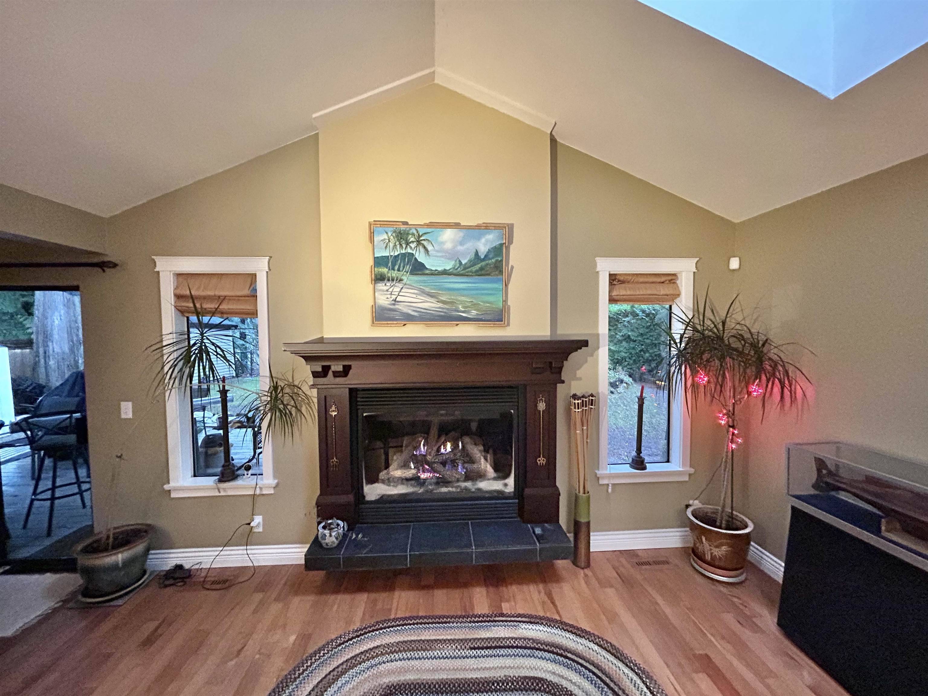 Delta, BC V4E 2R6,11221 Canyon CRES