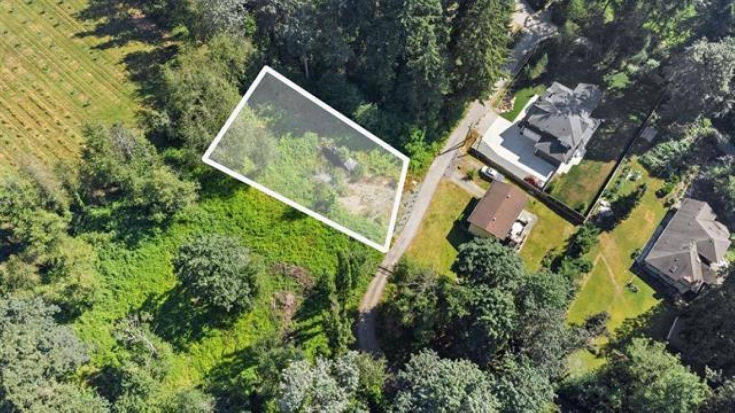 Maple Ridge, BC V2W 1M4,26861 Oliver AVE