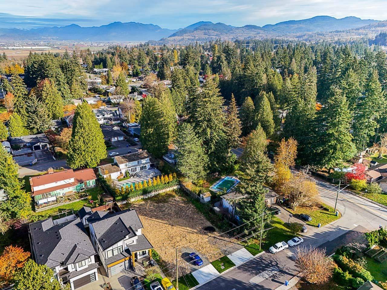 Abbotsford, BC V2S 2P6,34157 Larch ST