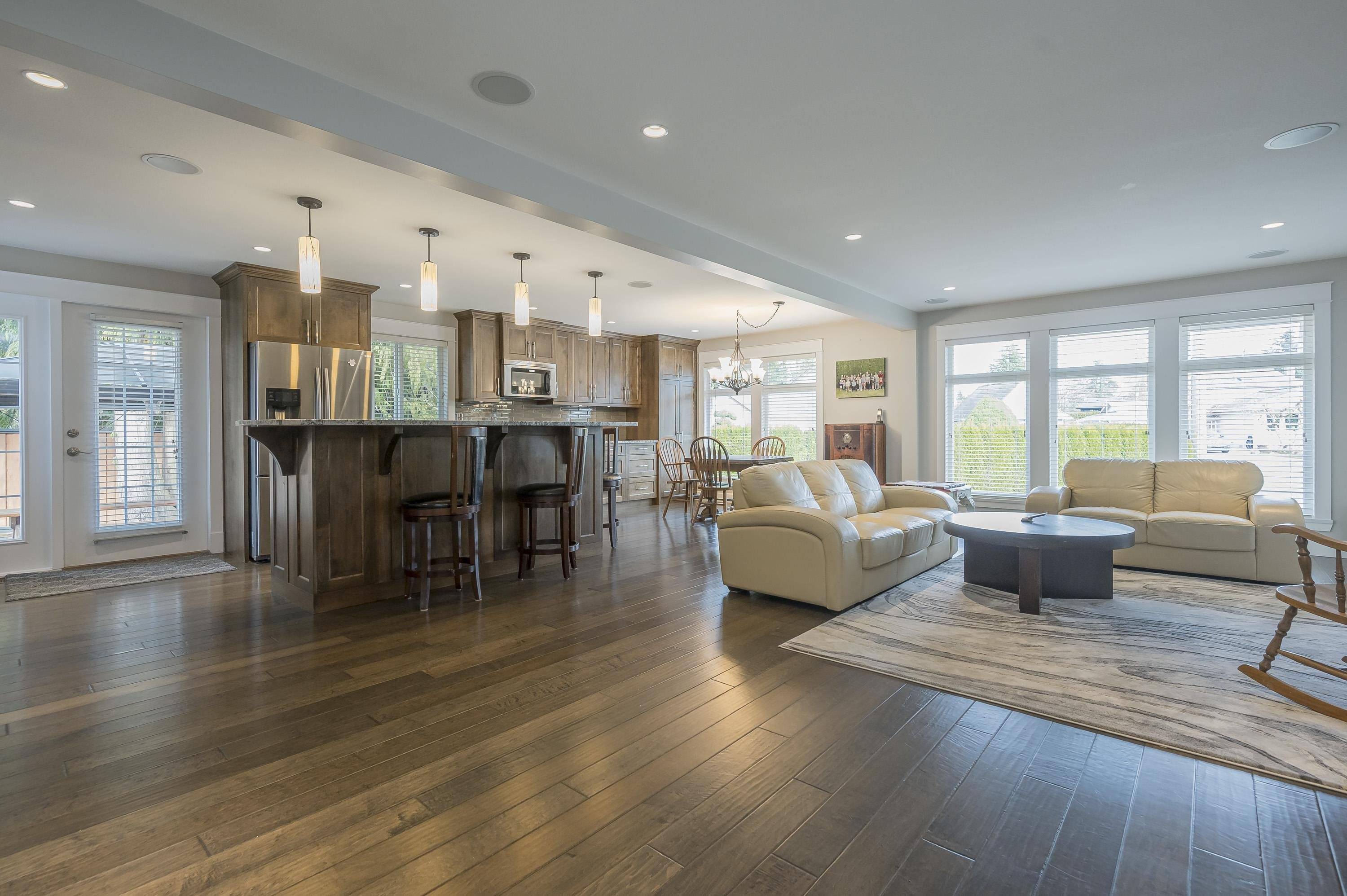 Langley, BC V2Z 1H2,5707 247a ST